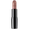 Perfect Color Lipstick 827 Classic Elegance 4ml