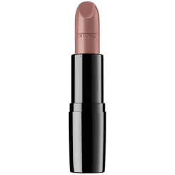 Perfect Color Lipstick 827 Classic Elegance 4ml