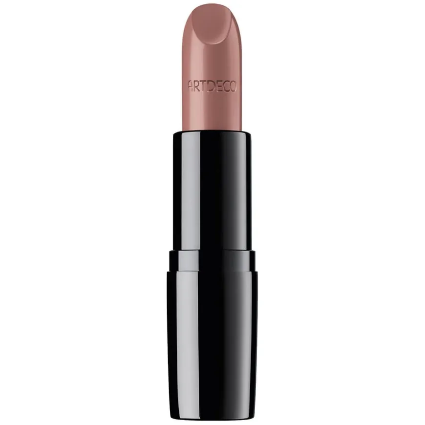 Perfect Color Lipstick 827 Classic Elegance 4ml