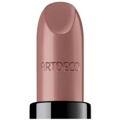 Perfect Color Lipstick 827 Classic Elegance 4ml