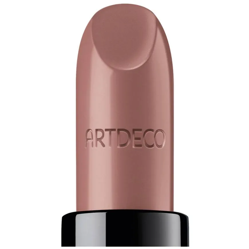 Perfect Color Lipstick 827 Classic Elegance 4ml