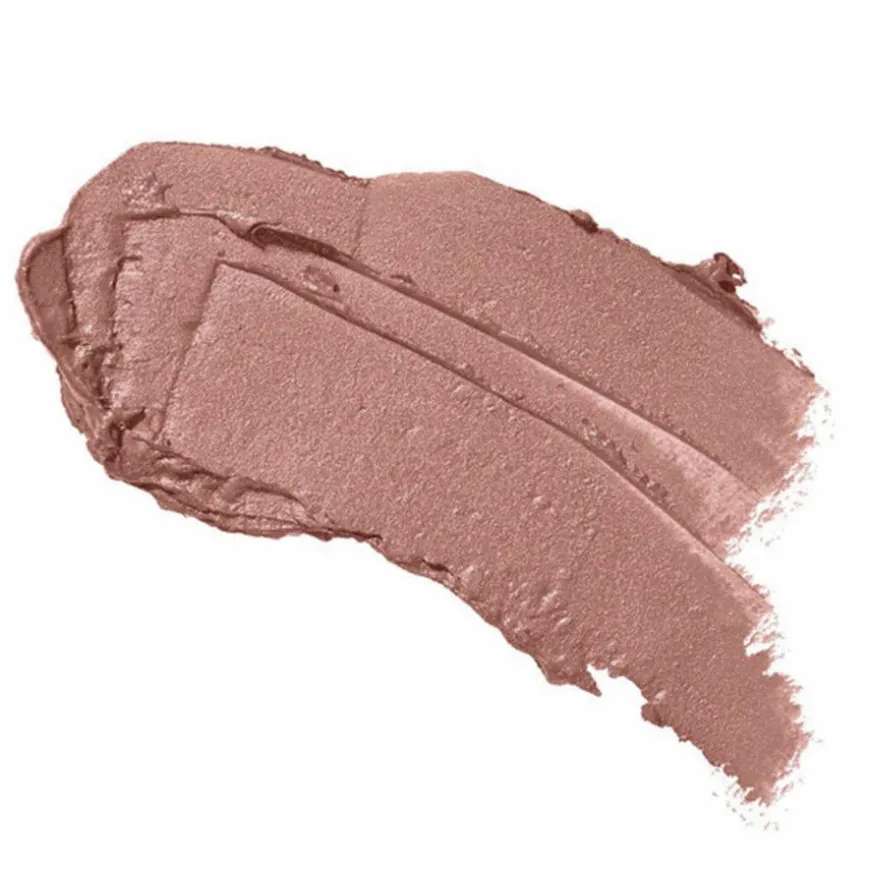 Perfect Color Lipstick 827 Classic Elegance 4ml