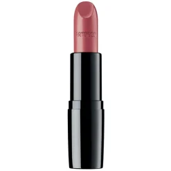 Perfect Color Lipstick #881 Flirty Flamingo 4g