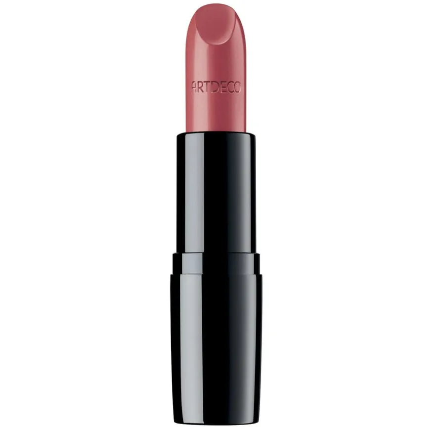 Perfect Color Lipstick #881 Flirty Flamingo 4g