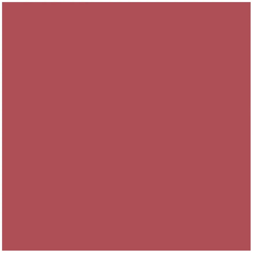 Perfect Color Lipstick #881 Flirty Flamingo 4g