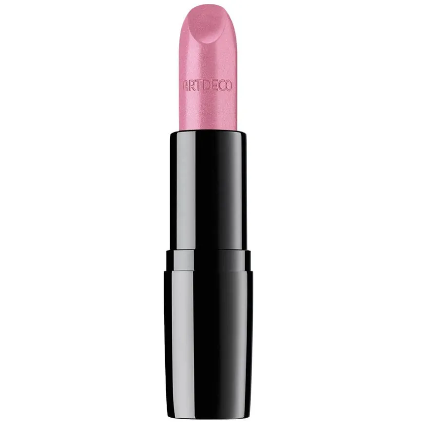 Perfect Color Lipstick #955 Frosted Rose 4g
