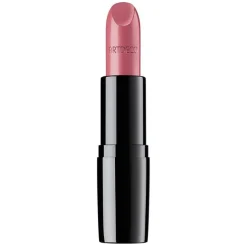 Perfect Color Lipstick #961 Pink Bouquet 4g