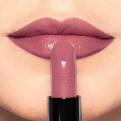 Perfect Color Lipstick #961 Pink Bouquet 4g
