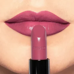 Perfect Color Lipstick #915 Pink Peony 4g