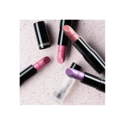 Perfect Color Lipstick #915 Pink Peony 4g