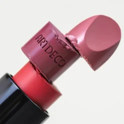 Perfect Color Lipstick #915 Pink Peony 4g
