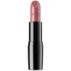 Perfect Color Lipstick #834 Rosewood Rouge 4g
