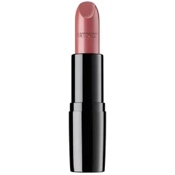 Perfect Color Lipstick #834 Rosewood Rouge 4g
