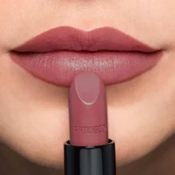 Perfect Color Lipstick #834 Rosewood Rouge 4g