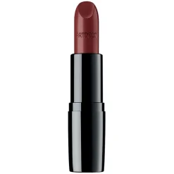 Perfect Color Lipstick #809 Red Wine 4g