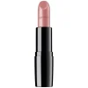 Perfect Color Lipstick #830 Spring In Paris 4g