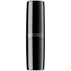 Perfect Color Lipstick #830 Spring In Paris 4g