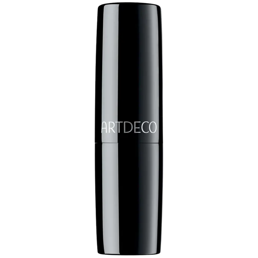 Perfect Color Lipstick #830 Spring In Paris 4g