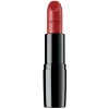 Perfect Color Lipstick #803 Truly Love 4g