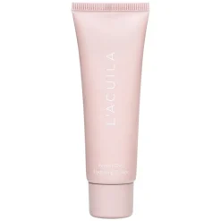 Perfect Day Hydrating Cream 50ml