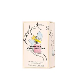 Perfect Eau De Parfum 30ml