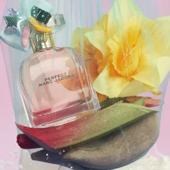 Perfect Eau De Parfum 30ml