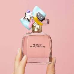 Perfect Eau De Parfum 50ml