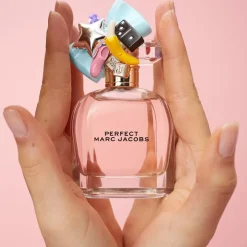 Perfect Eau De Parfum 50ml