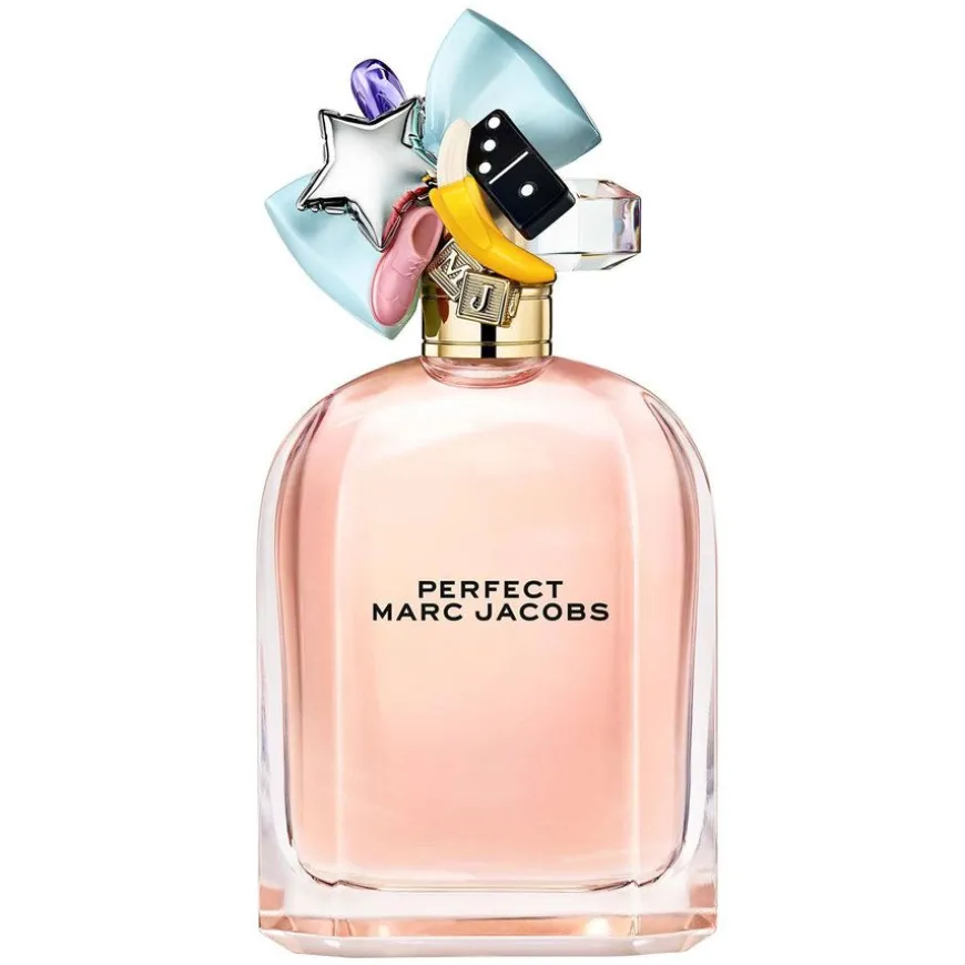 Perfect Eau De Parfum 100ml