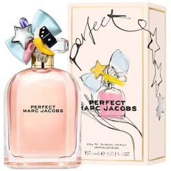 Perfect Eau De Parfum 100ml