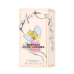 Perfect Eau De Parfum 100ml