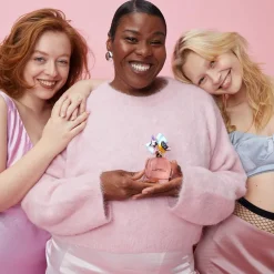 Perfect Eau De Parfum 100ml