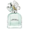 Perfect Eau De Toilette 50ml