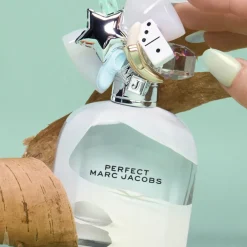 Perfect Eau De Toilette 50ml