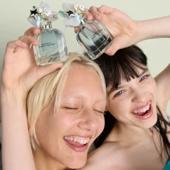 Perfect Eau De Toilette 50ml