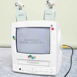 Perfect Eau De Toilette 100ml