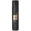 Perfect Ending Final Fix Hairspray 75ml