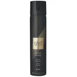 Perfect Ending Final Fix Hairspray 75ml
