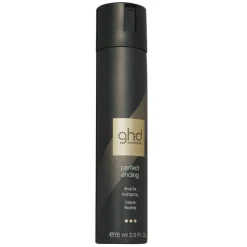 Perfect Ending Final Fix Hairspray 75ml