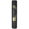 Perfect Ending Final Fix Hairspray 400ml