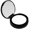 Perfect Finish HD Powder 8g