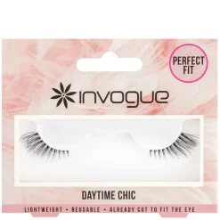 Perfect Fit Lash Daytime Chic