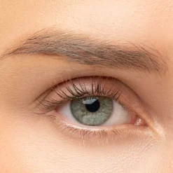 Perfect Fit Lash Divine Flutter