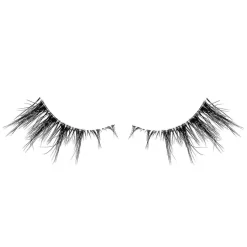 Perfect Fit Lash Divine Flutter