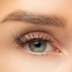 Perfect Fit Lash Divine Flutter