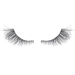 Perfect Fit Lash Wispy Dreams