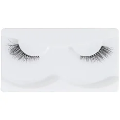 Perfect Fit Lash Wispy Dreams