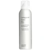 Perfect Hair Day Advanced Clean Dry Shampoo 198ml