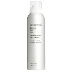 Perfect Hair Day Advanced Clean Dry Shampoo 198ml