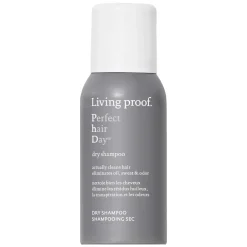 Perfect Hair Day Dry Shampoo 90ml